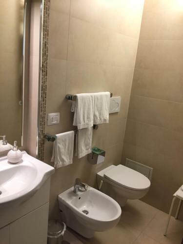 Bed And Breakfast Oz