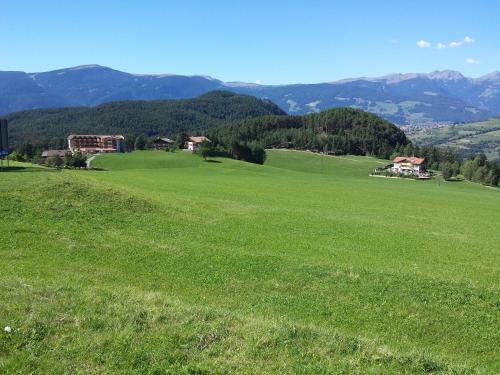 Agroturismo Tschagghof