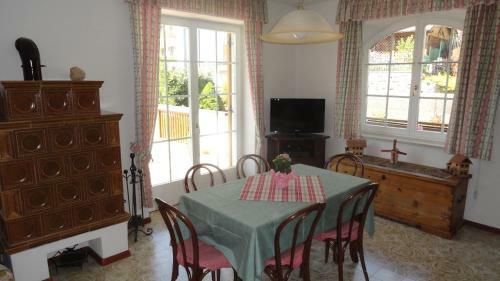 Agroturismo Il Granello