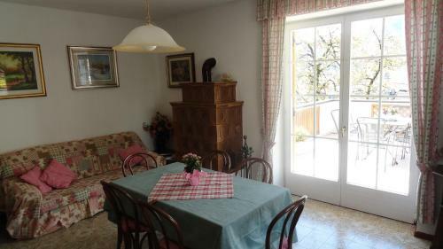 Agroturismo Il Granello