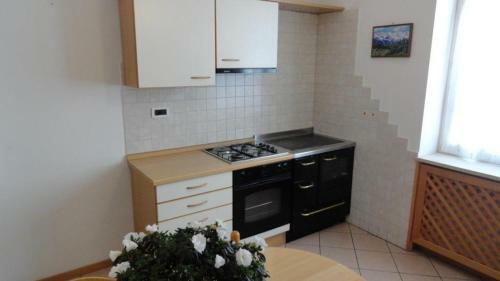 Agroturismo Il Granello