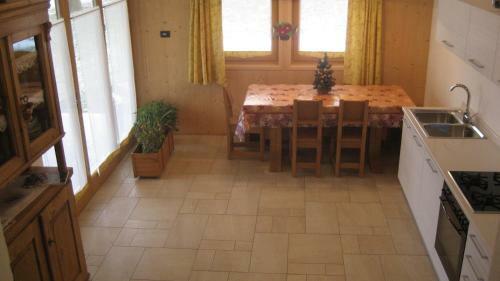 Agroturismo Il Granello