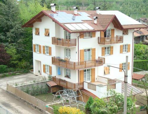 Agroturismo Il Granello