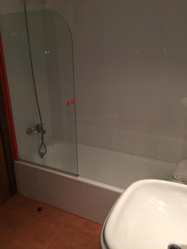 Hotel Ca L�andreu