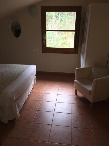 Hotel Ca L�andreu