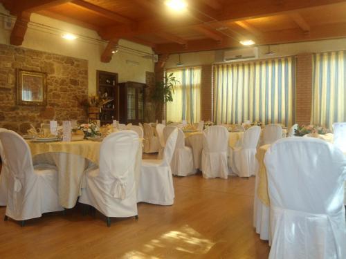 Hotel Fertilia