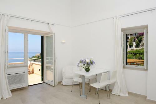 Apartamento Residence La Dolce Vita