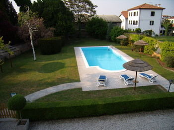 Hotel Isola Di Caprera