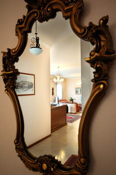 Hotel Isola Di Caprera