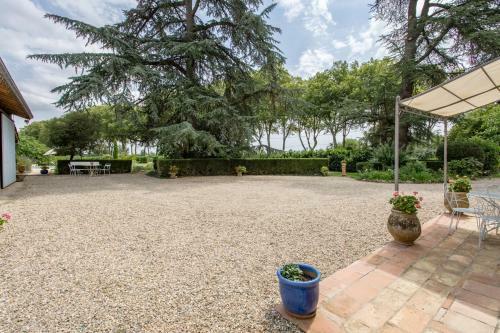 Bed & Breakfast Chambres D'h�tes "chez Patricia"