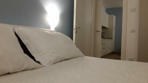 Bed & Breakfast Casa Mafalda