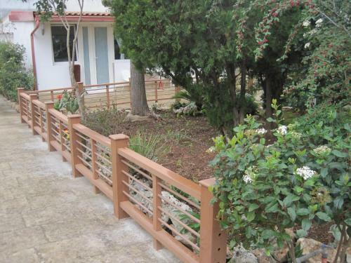 Santos B&B