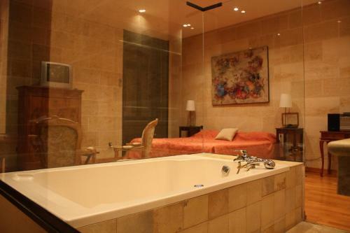 Hotel Chateau Camiac
