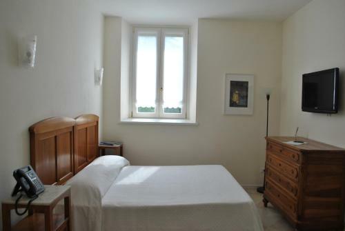Bed & Breakfast Hotel Relais 900