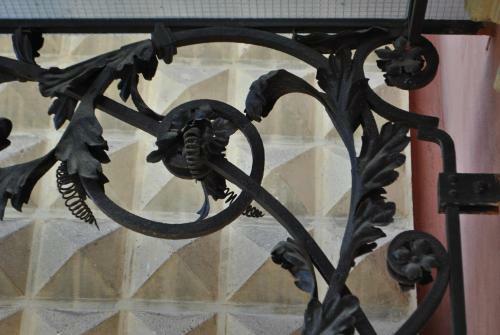 Bed & Breakfast Hotel Relais 900