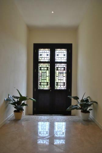 Bed & Breakfast Hotel Relais 900