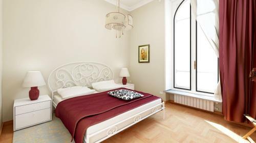 Bed & Breakfast Casa Di Clara
