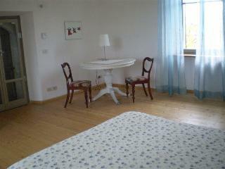Agroturismo B&B C� Bianca Relais