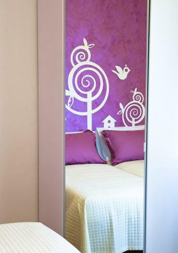 Bed & Breakfast Casale La Rovere