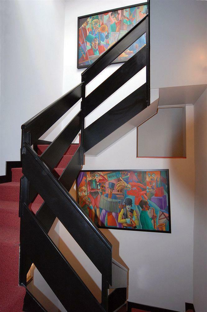 Hotel Al Santo