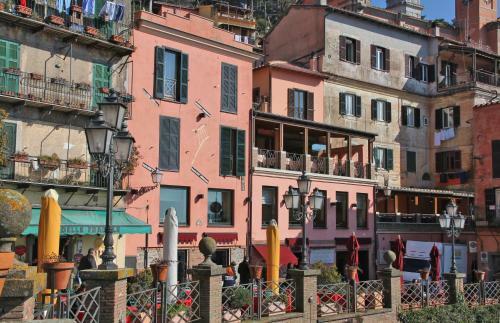 Bed & Breakfast Locanda Lo Specchio Di Diana
