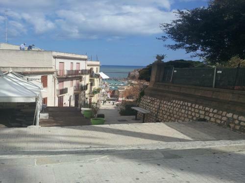 Apartamento Appartamenti Gianicolo