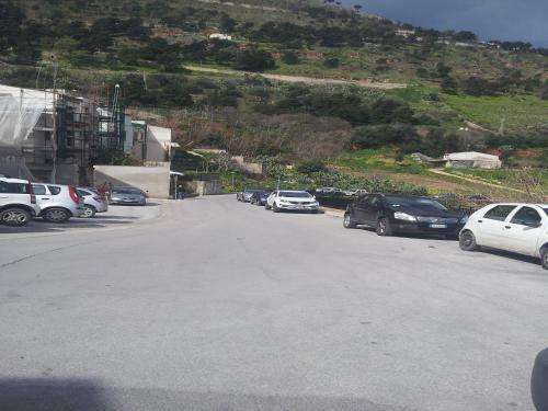 Apartamento Appartamenti Gianicolo