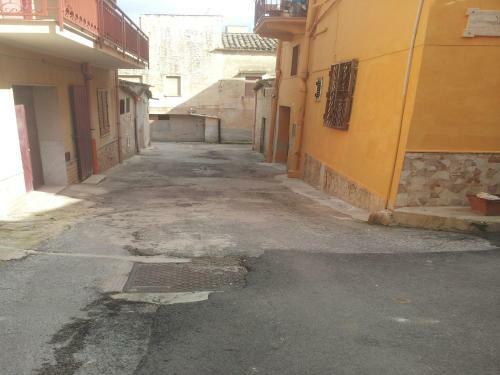 Apartamento Appartamenti Gianicolo