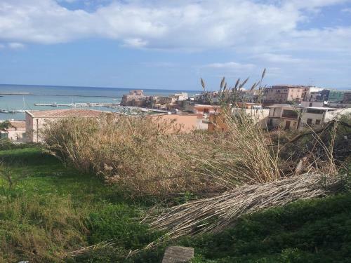 Apartamento Appartamenti Gianicolo