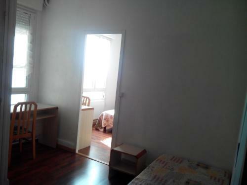 Hotel H�tel Lamartine