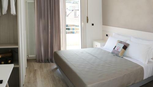 Apartamento Residence Dolce Vita