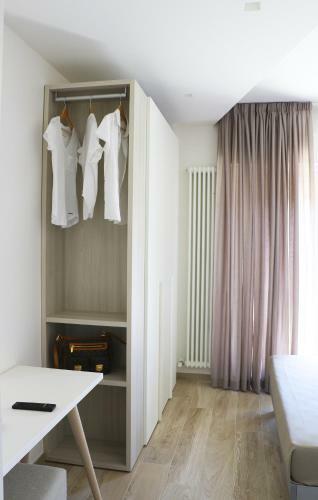 Apartamento Residence Dolce Vita