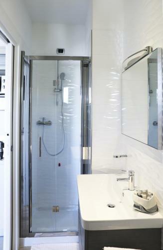 Apartamento Residence Dolce Vita