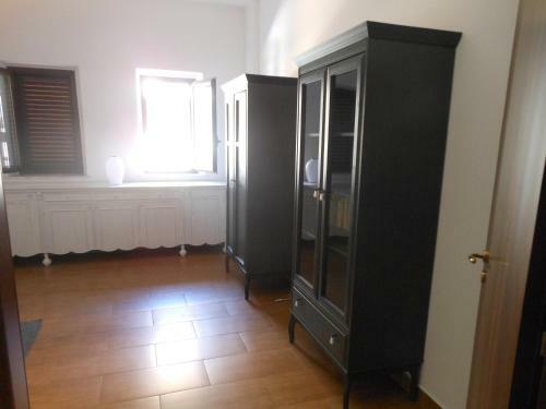 Casa Vacanze Patrizia