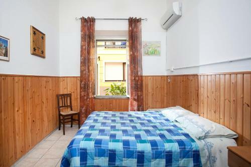 Hostal Davi