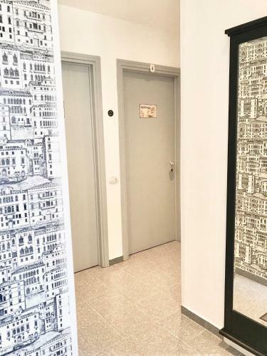 Apartamento Residence Diaz