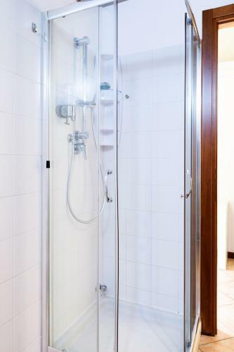 Apartamento Residence Diaz