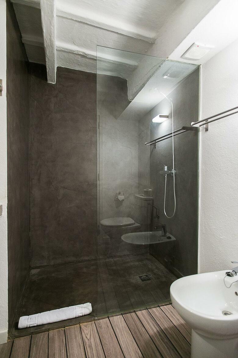 971 Hotel Con Encanto