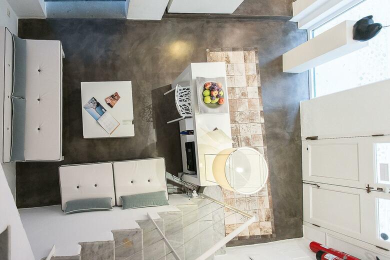 971 Hotel Con Encanto