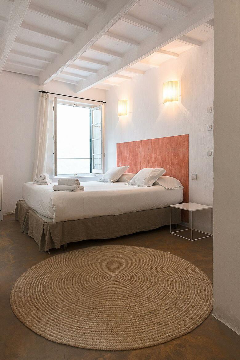 971 Hotel Con Encanto