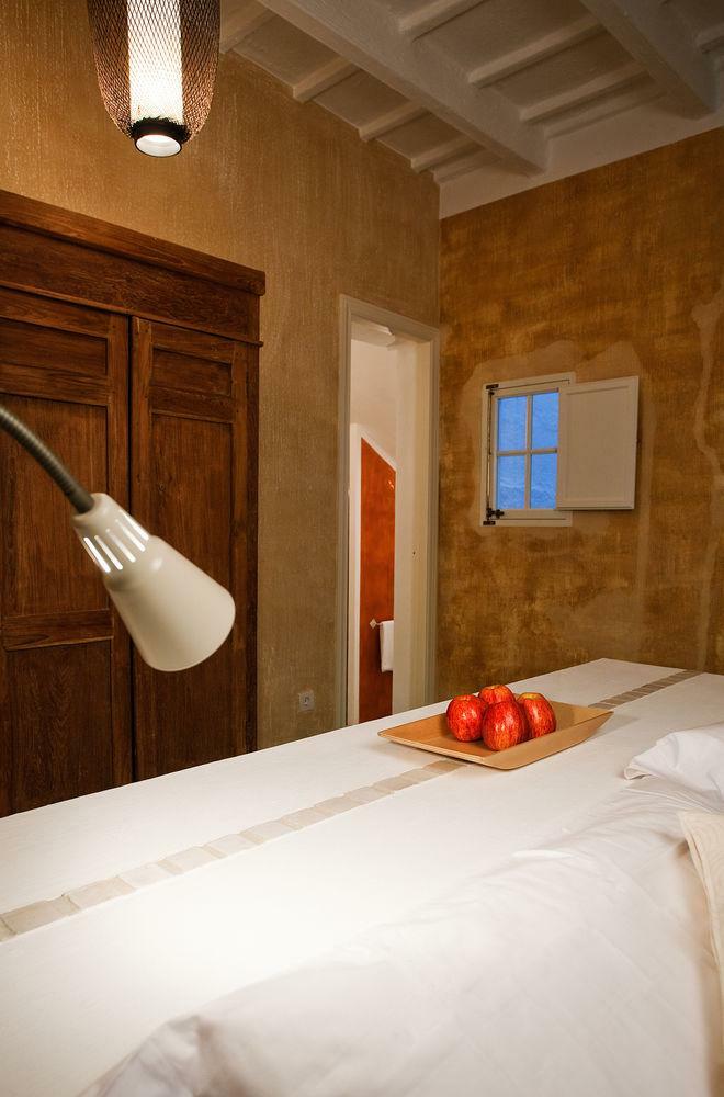 971 Hotel Con Encanto