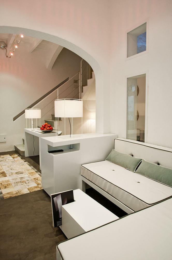 971 Hotel Con Encanto