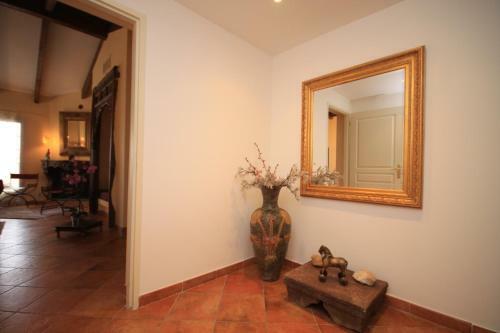 Apartamentos Casa Sultana