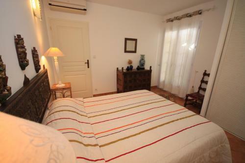 Apartamentos Casa Sultana