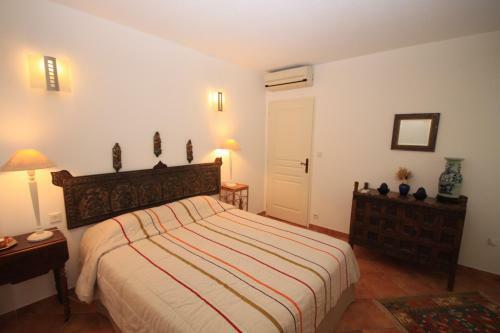Apartamentos Casa Sultana