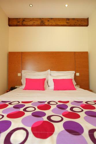 Agroturismo Quinta Dos Meireles