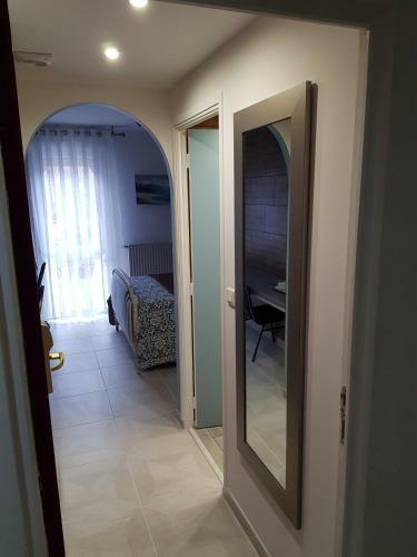Hotel L'abribis
