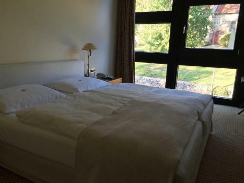 Hostal Meyer's Hotel Garni