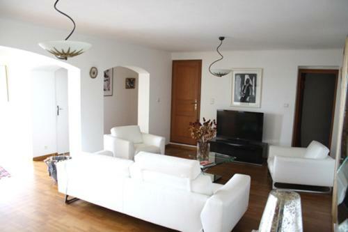 Bed & Breakfast Chambres D'h�tes Le Vieux Ch�ne