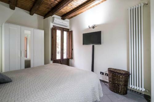 Apartamento Domus Sicily - La Casetta Al Massimo